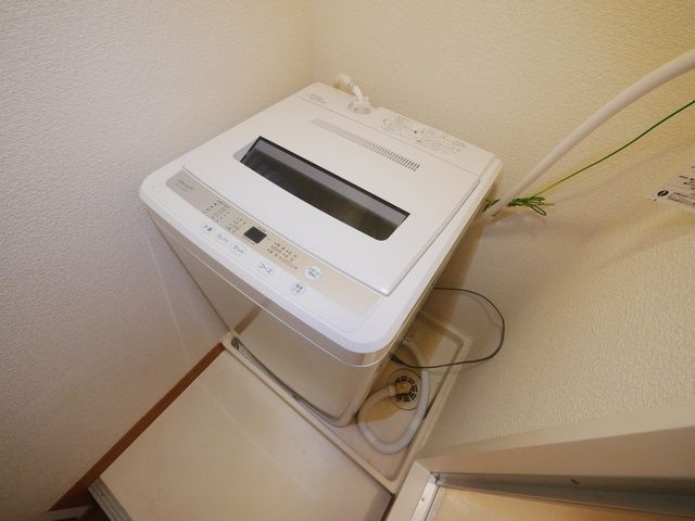 その他　★お問い合わせはタウンハウジング橋本店までお願いしま★