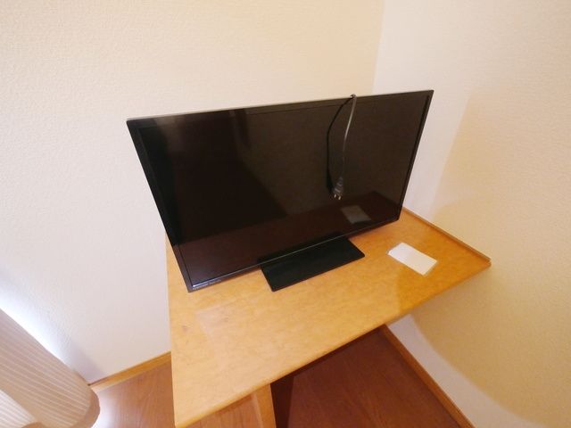 その他設備　★お問い合わせはタウンハウジング橋本店までお願いしま★