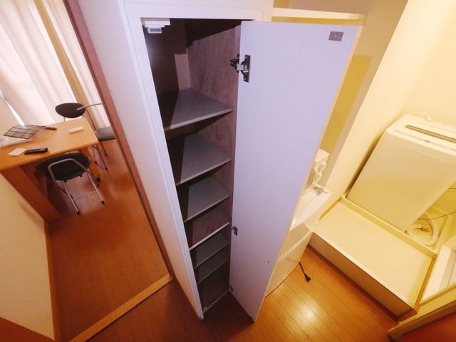 収納　★お問い合わせはタウンハウジング橋本店までお願いしま★