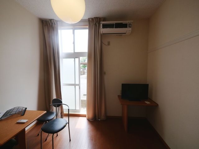 その他部屋・スペース　★お問い合わせはタウンハウジング橋本店までお願いしま★