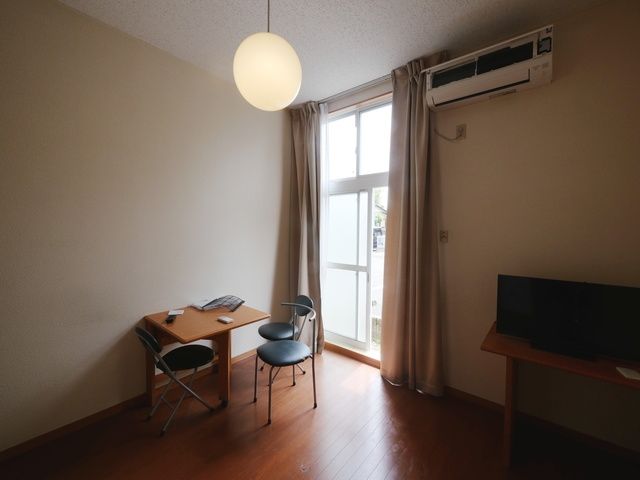 居室・リビング　★お問い合わせはタウンハウジング橋本店までお願いしま★