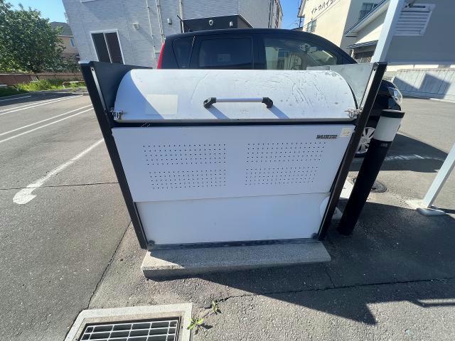 その他　その他