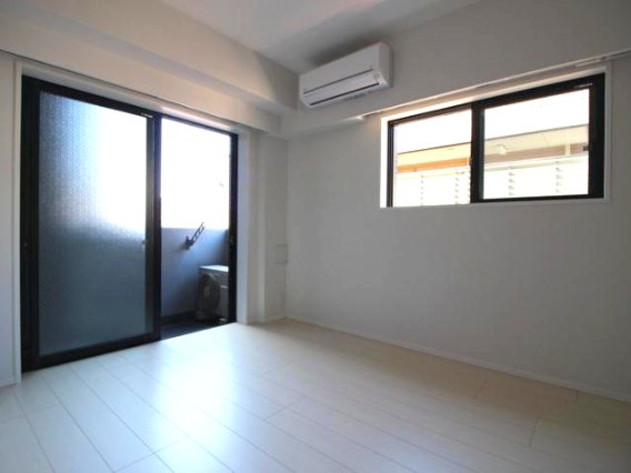 その他部屋・スペース　※別室参考写真