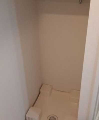 その他設備　QUALITAS浜田山