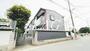 日進駅より徒歩7分 2階 築27年4ヶ月の賃貸物件