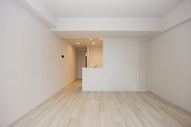その他　※写真は同タイプ住戸です。