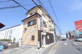 病院　やまぎし動物病院（病院）まで216m