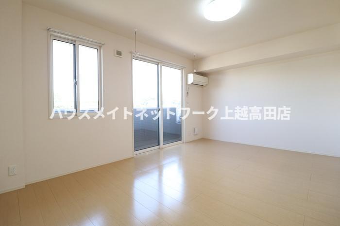 居室・リビング　ＬＤＫ