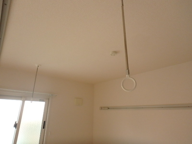 その他設備　図面と現状に相違がある場合には現状を優先