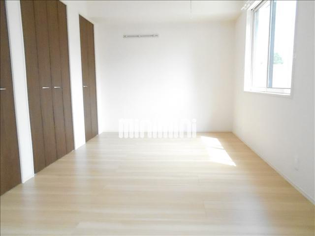 その他部屋・スペース　洋室