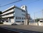 小学校　鎌倉市立小坂小学校（小学校）まで663m