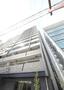 ＪＲ難波駅より徒歩8分 12階 築3年1ヶ月の賃貸物件