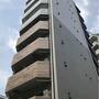 門前仲町駅より徒歩5分 11階 築7年8ヶ月の賃貸物件