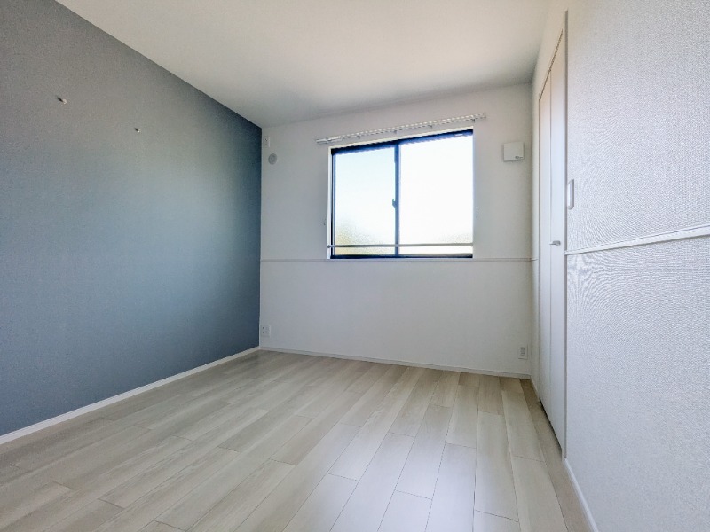 その他部屋・スペース　図面と現状に相違がある場合には現状を優先