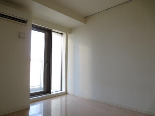 その他部屋・スペース　同じタイプの別部屋写真