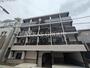 千駄木駅より徒歩4分 3階 新築の賃貸物件