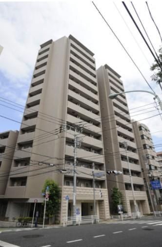 建物外観　☆綺麗な外観☆