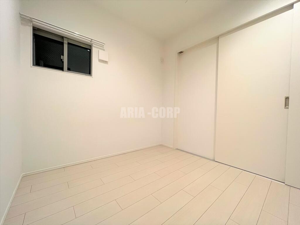 その他部屋・スペース　ダウンライトで室内をお洒落に演出♪