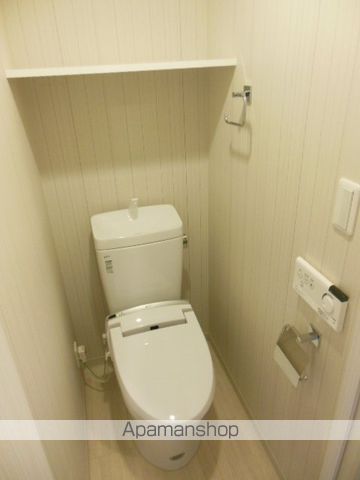 みなとみらい線 元町・中華街駅 徒歩6分 11階建 築15年のその他写真