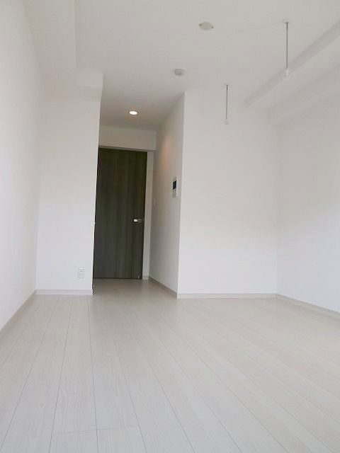 その他部屋・スペース　物件画像