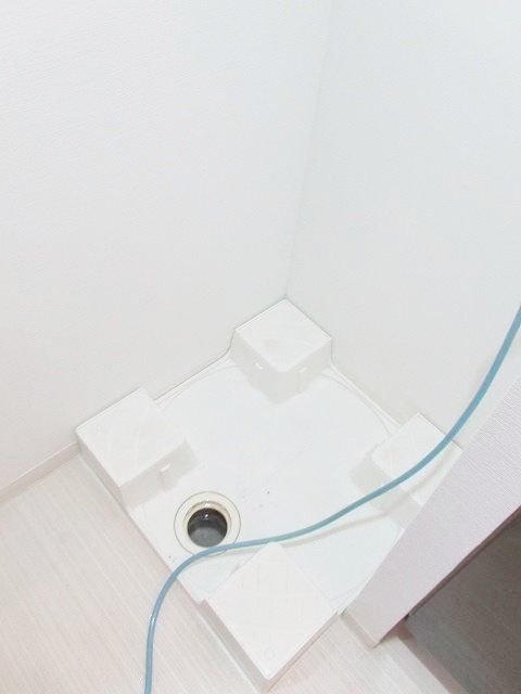 その他設備　物件画像