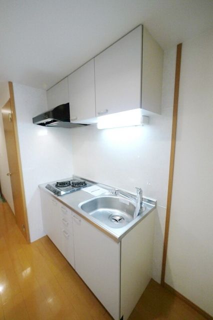 キッチン　★キッチン★