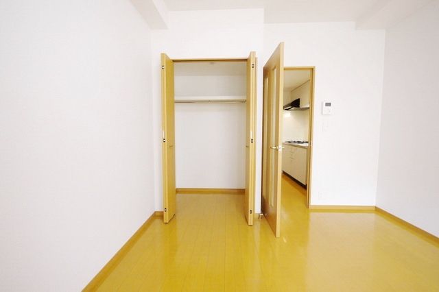 収納　★収納★