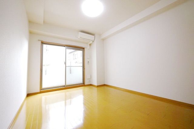 その他部屋・スペース　★居室★