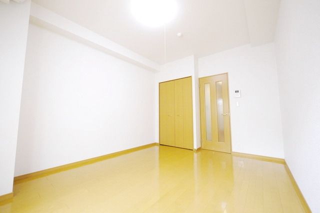 居室・リビング　★居室★