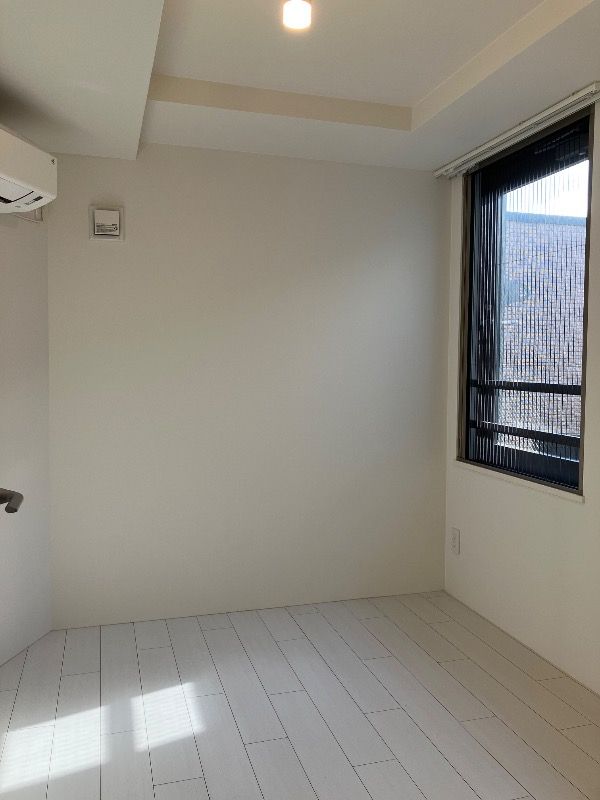 その他部屋・スペース　きれいな内装です