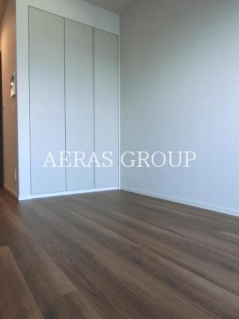 居室・リビング　★居室★