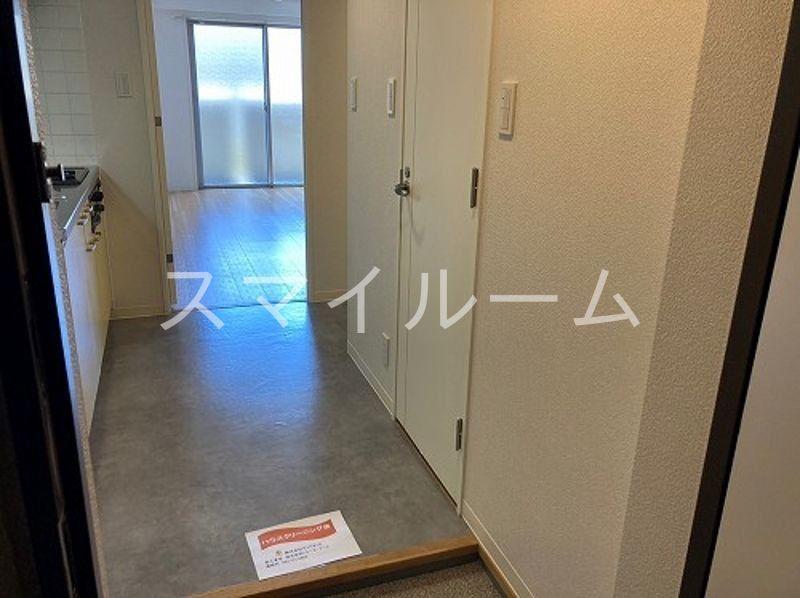 その他　別部屋参考写真となります。