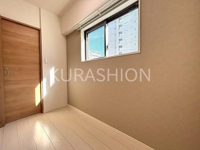 その他　写真は１号室タイプのものになります。