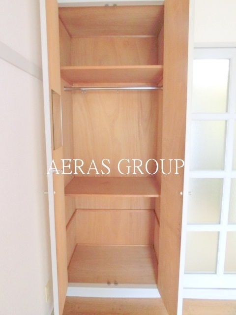 収納　★収納★