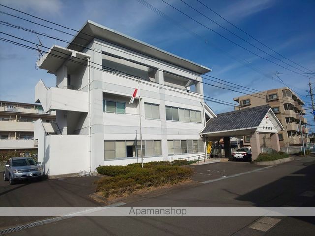 警察署・交番　佐土原町交番（警察署・交番）まで671m