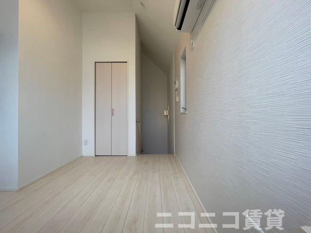 その他部屋・スペース　別号室イメージの為、現状を優先致します。