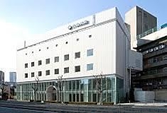 病院　行岡病院（病院）まで999m