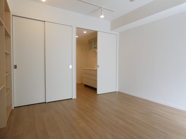 その他部屋・スペース　その他２※別部屋参考写真