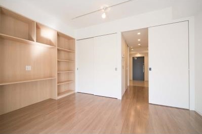 その他部屋・スペース　内観※別部屋参考写真