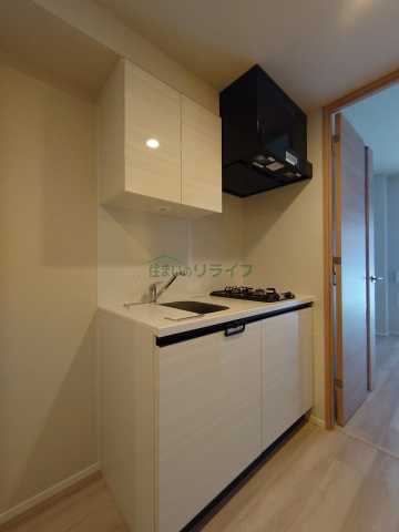 キッチン　リライフ浅草店