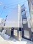 町屋駅より徒歩8分 1階 築2年の賃貸物件