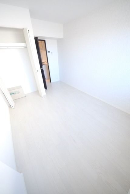 その他部屋・スペース　★キレイな洋室です★