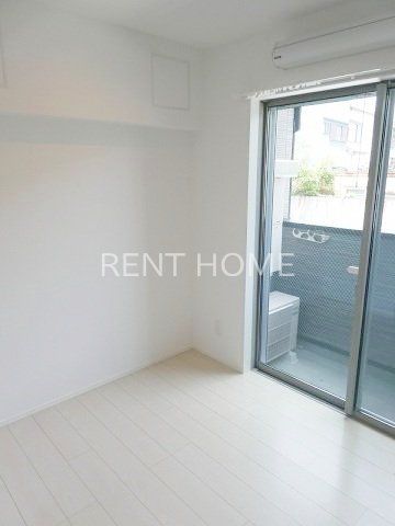 その他部屋・スペース　洋室3.39帖