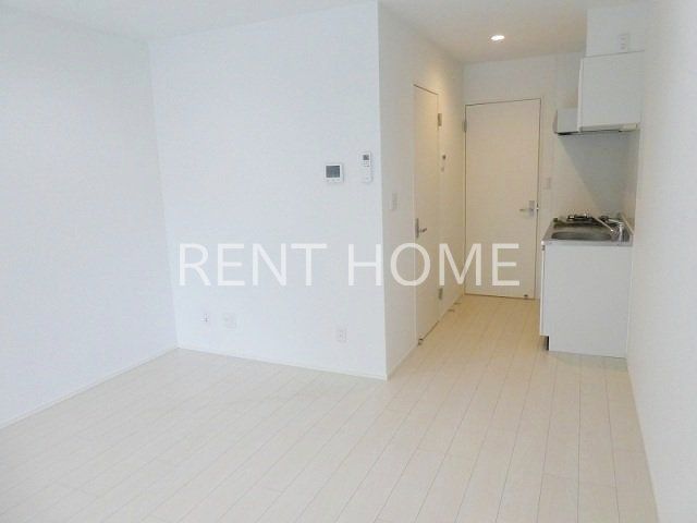 その他　リビング10.43帖