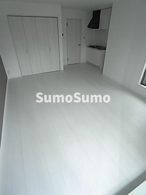 その他部屋・スペース　寝室にいかがでしょうか