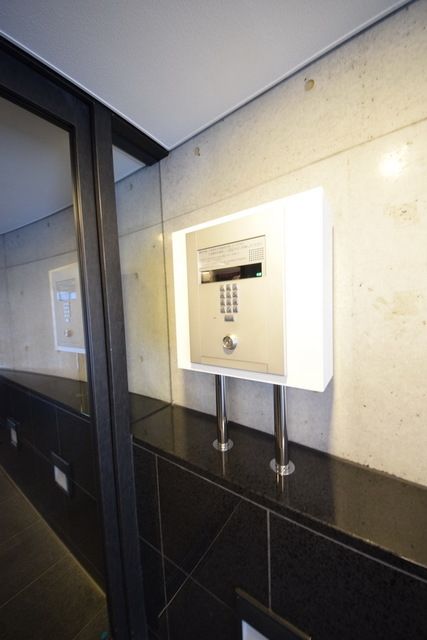 その他共有部分　☆お問い合わせはお早めに☆