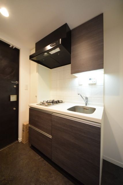 キッチン　☆お問い合わせはお早めに☆