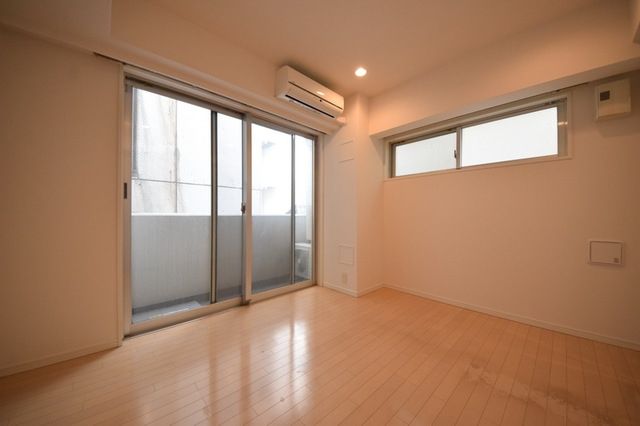 居室・リビング　☆お問い合わせはお早めに☆