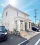 みどり台駅より徒歩7分 1階 築9年4ヶ月の賃貸物件