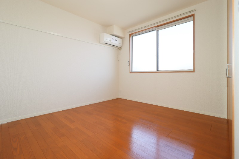 その他部屋・スペース　図面と現状に相違がある場合には現状を優先